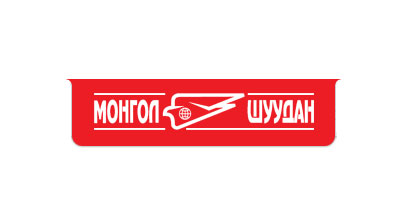 Монгол шуудан ТӨХК