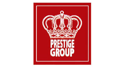 Prestige LLC